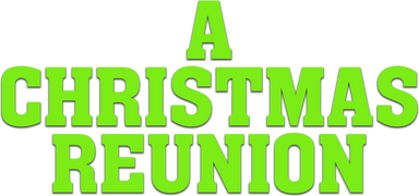 A Christmas Reunion
