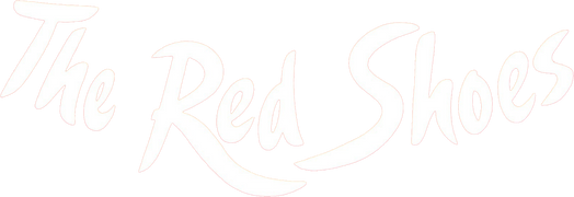 The Red Shoes