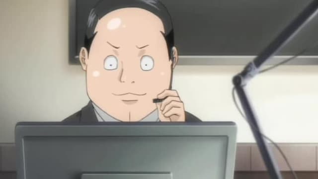 S05:E121 - Two Battles