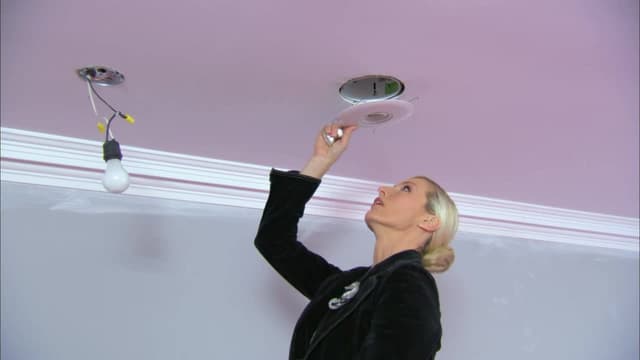 S02:E04 - Designing With Art