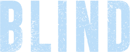 Blind