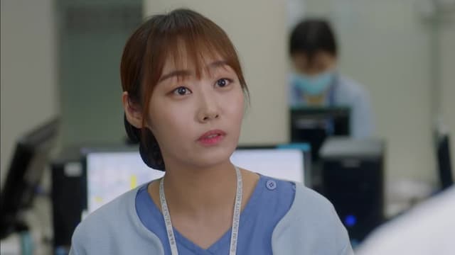 S01:E15 - Episode 15