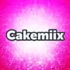 Cakemiix