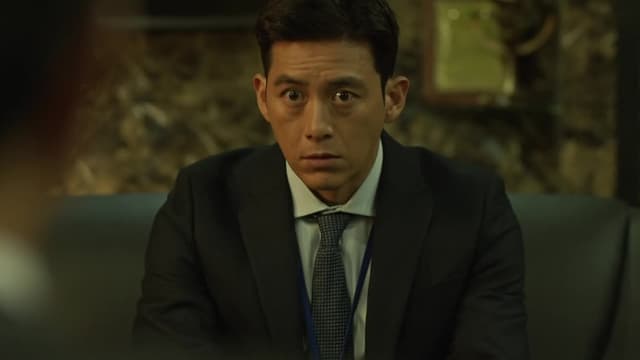 T01:C01 - S01:E01 - Episode 1
