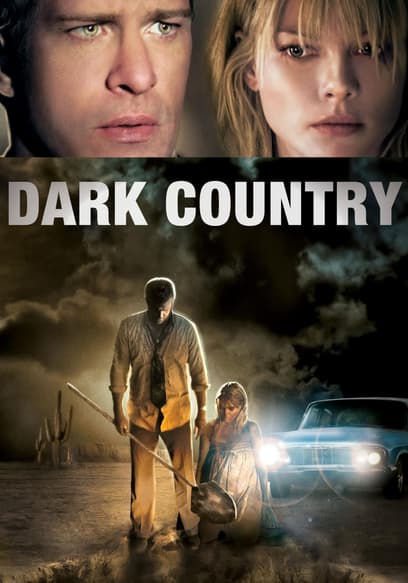 Dark Country