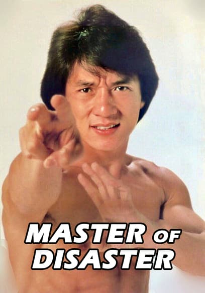 Master of Disaster