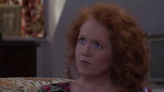 S01:E14 - Reunion