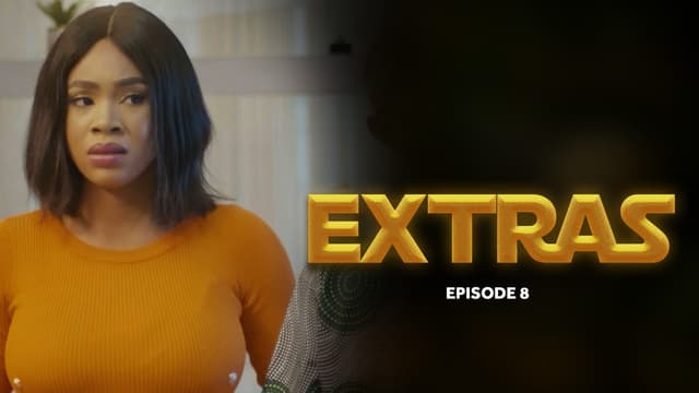 S01:E08 - Trials and Tribulations