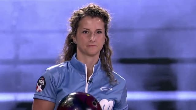 S2021:E29 - PBA King of the Lanes: Empress Edition 5