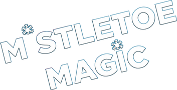 Mistletoe Magic