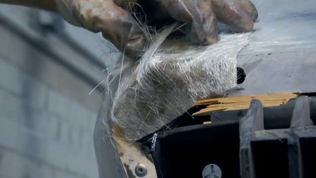 S02:E02 - Fast & Dangerous