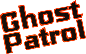 Ghost Patrol