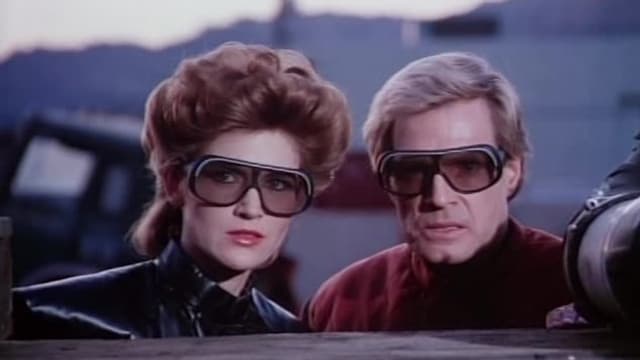 S01:E16 - The Littlest Dragon