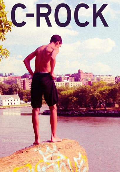 C-Rock