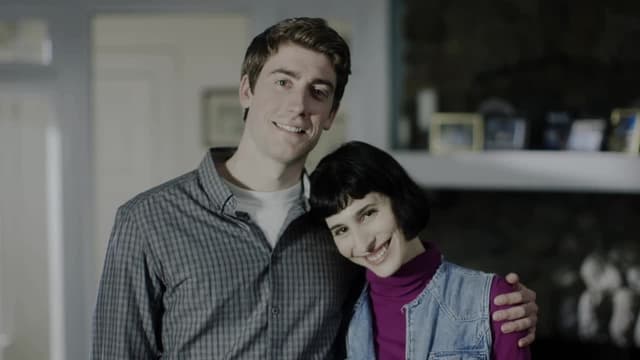 S01:E03 - Til' Death Do We Part