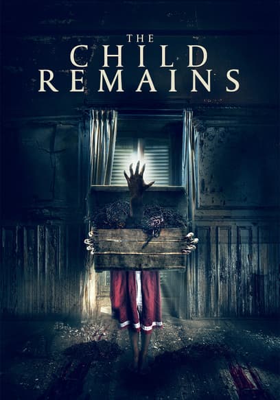 The Child Remains