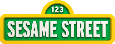 Sesame Street