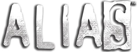 Alias