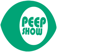 Peep Show