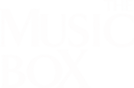 The Music Box