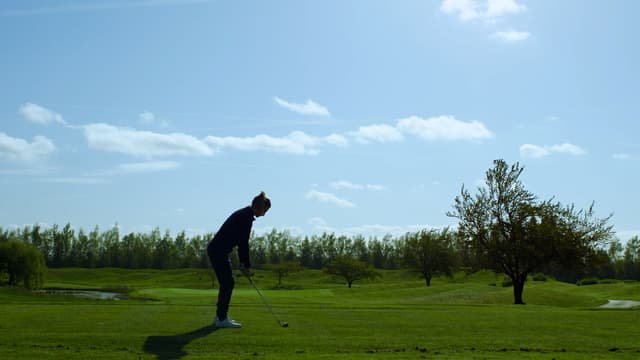 S01:E03 - Kendra Little | Becoming More