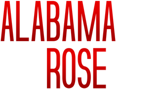 Alabama Rose