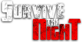 Survive the Night