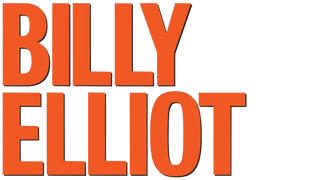 Billy Elliot