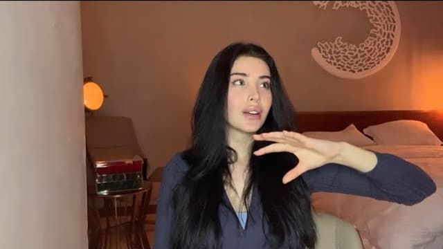 S01:E03 - This Video Will Make You Confident