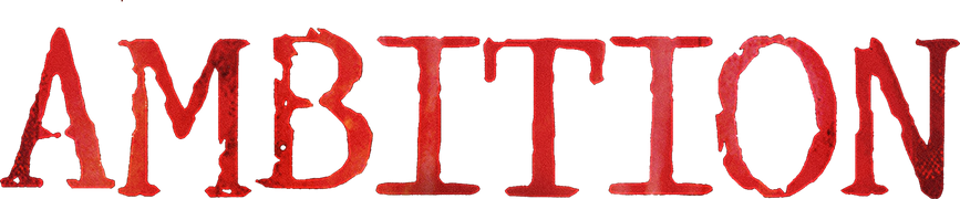 Ambition