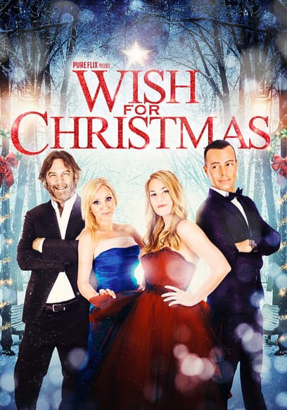 Wish for Christmas