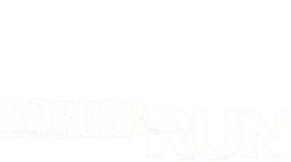 Border Run