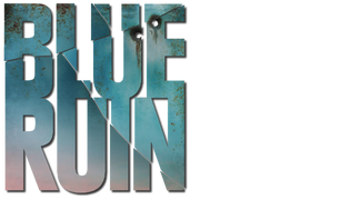 Blue Ruin