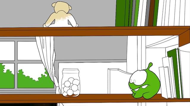 S01:E08 - Candy Can