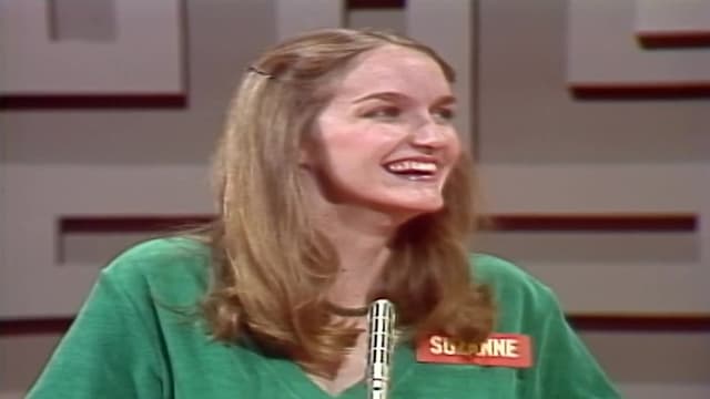 S1981:E592 - Episode 592
