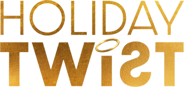 Holiday Twist