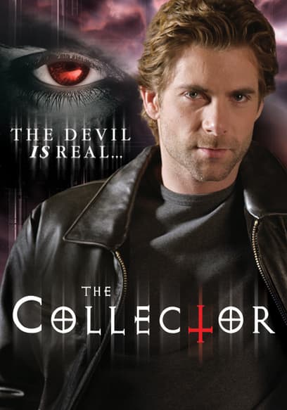 The Collector