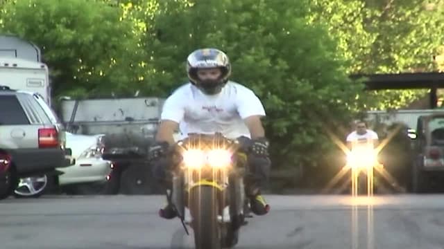 S04:E19 - Episode 19