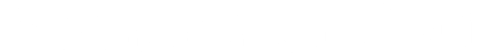 Summer of Soul (...Or, When the Revolution Could Not Be Televised)