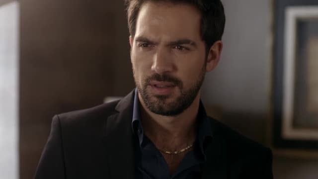 S01:E57 - Episodio 57