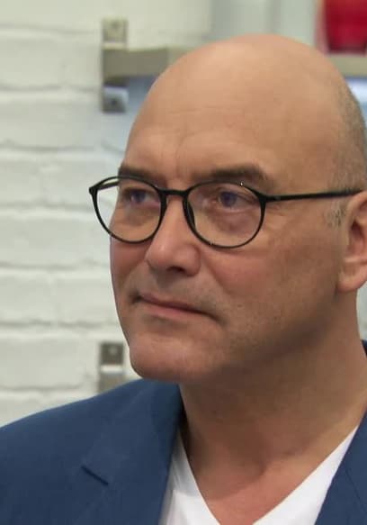Watch MasterChef UK S13:E15 - Episode 15 - Free TV Shows | Tubi