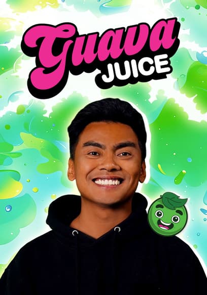 S04:E03 - The Great Guava Juice Escape