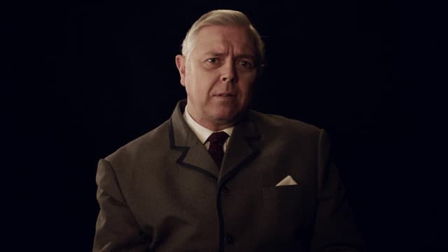 S01:E04 - The Brides in the Bath Killer