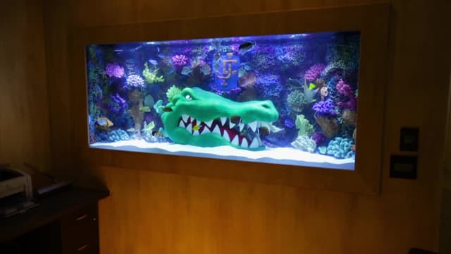 S10:E01 - 100 Episodes STRONG!