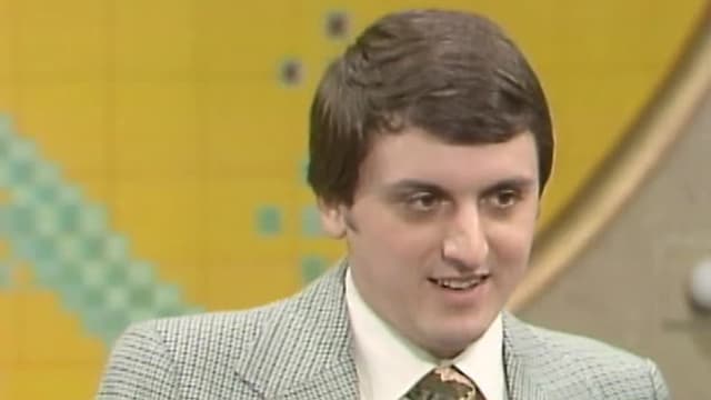 S1980:E77 - Episode 77