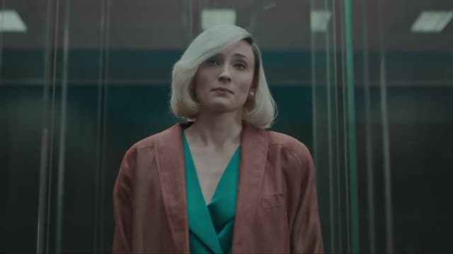 S01:E01 - Episode 1