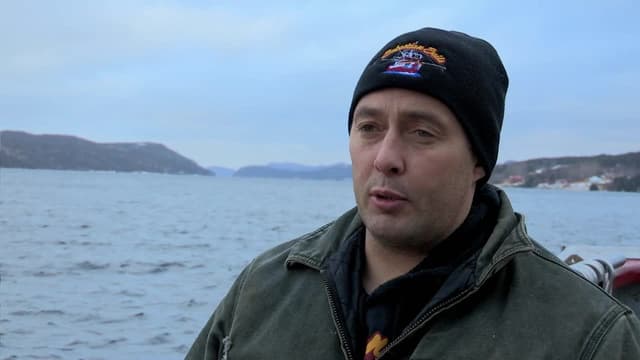 S03:E06 - Keep Your Head in the Game