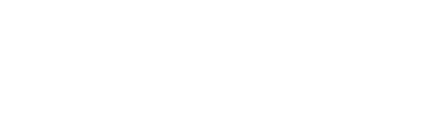 The Red Book Ritual