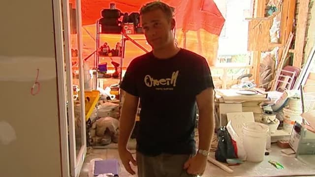 S02:E19 - Episode 19