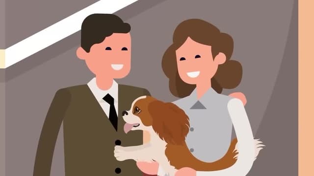 S01:E14 - RFK's Murder: Minute by Minute